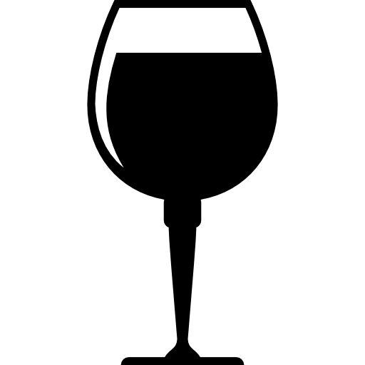 Wine Glasses