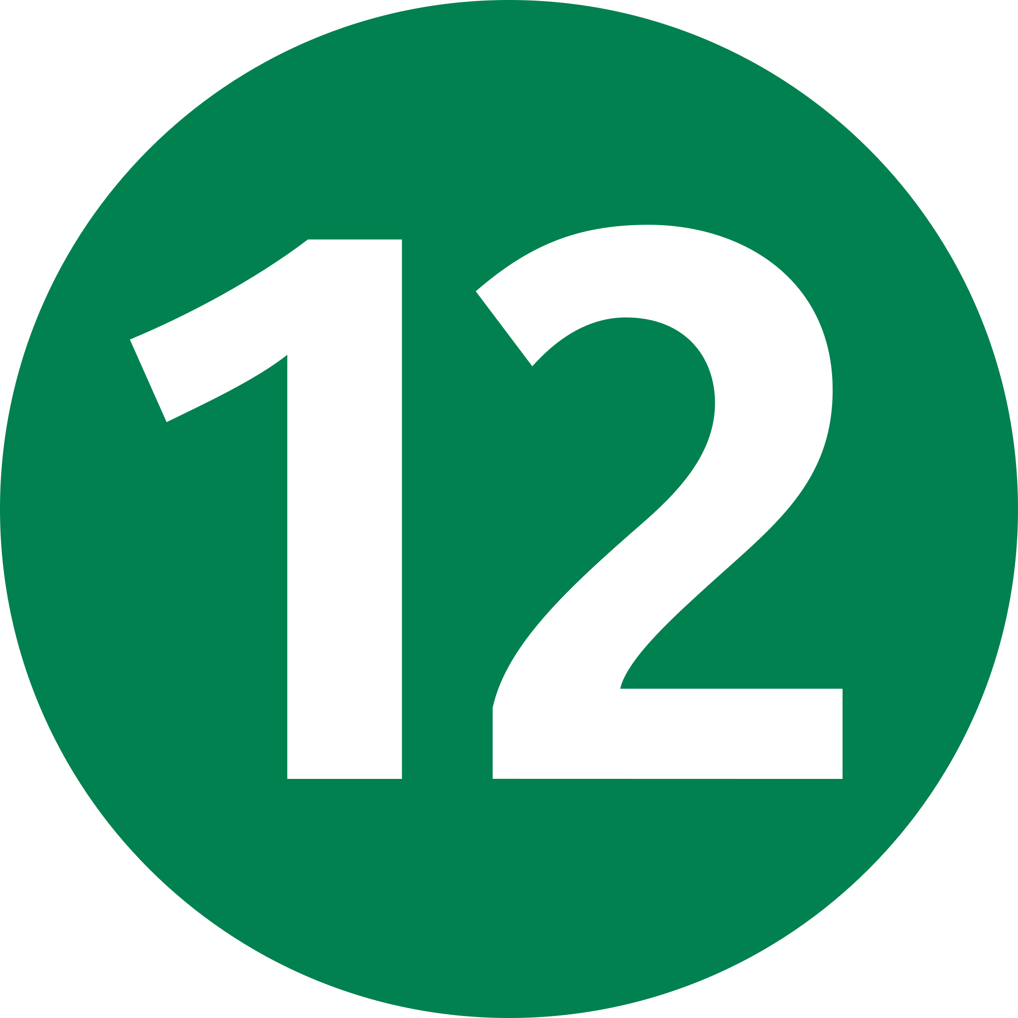 Line 12