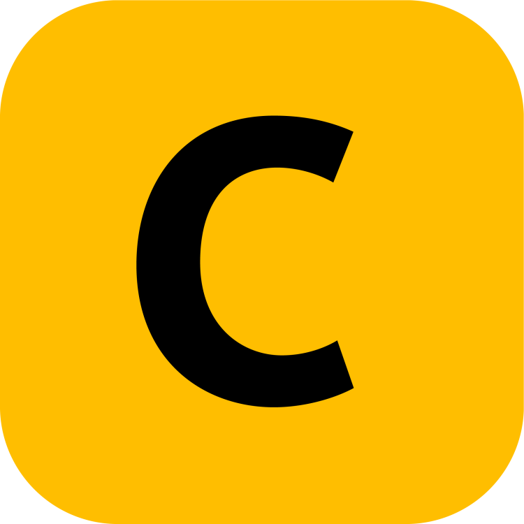 Line C