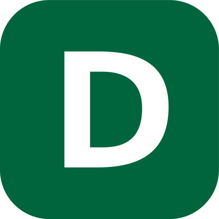 Line D